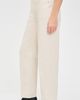 Veronica Beard Jean Veronica Beard Jean Harley Jeans Ecru - 4