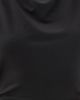 Veronica Beard Jean Veronica Beard Jean Lila Dress Black - 6
