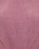 Veronica Beard Jean Veronica Beard Jean Solomon Knit Tank Orchid Haze - 6