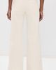 Veronica Beard Jean Veronica Beard Jean Taylor Jeans Ecru - 3