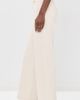 Veronica Beard Jean Veronica Beard Jean Taylor Jeans Ecru - 4