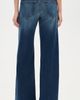 Veronica Beard Jean Veronica Beard Jean Taylor Wide Jeans North Star - 3