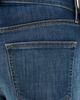 Veronica Beard Jean Veronica Beard Jean Taylor Wide Jeans North Star - 6