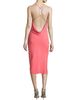 Veronica Beard Kieren Floral Slip Dress - 5