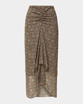 Sho Dress