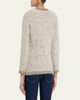 Veronica Beard Rexton Slim Cardigan - 3