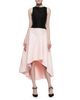 Veronica Beard Rexton Slim Cardigan - 5