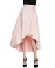 Veronica Beard Rexton Slim Cardigan - 7