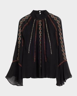 Sho Dress