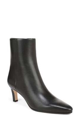 Veronica Beard Veronica Beard Agnes Bootie