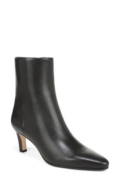 Veronica Beard Veronica Beard Agnes Bootie