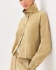 Veronica Beard Veronica Beard Ainsworth Jacket Sand - 2