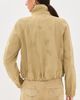 Veronica Beard Veronica Beard Ainsworth Jacket Sand - 3