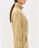 Veronica Beard Veronica Beard Ainsworth Jacket Sand - 4