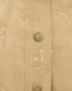 Veronica Beard Veronica Beard Ainsworth Jacket Sand - 6