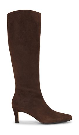 Veronica Beard Veronica Beard Aisla Boot