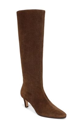 Veronica Beard Veronica Beard Aisla Knee High Boot