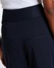 Veronica Beard Veronica Beard Allman pleated cotton-blend wide-leg pants - 5