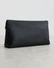 Veronica Beard Veronica Beard Anchor Clutch Black One - 4