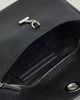 Veronica Beard Veronica Beard Anchor Clutch Black One - 6