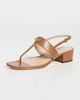 Veronica Beard Veronica Beard Andie Sandals Hazelwood - 2