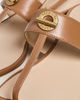 Veronica Beard Veronica Beard Andie Sandals Hazelwood - 6