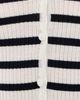 Veronica Beard Veronica Beard Anwin Cardigan Dove/Navy - 6