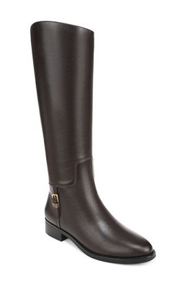 Veronica Beard Veronica Beard Arabelle Riding Boot
