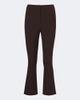 Veronica Beard Veronica Beard Arte bootcut pants - 1