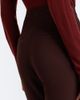 Veronica Beard Veronica Beard Arte bootcut pants - 4