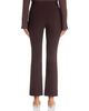 Veronica Beard Veronica Beard Arte Wool Blend Pants - 3