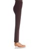 Veronica Beard Veronica Beard Arte Wool Blend Pants - 4