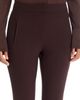 Veronica Beard Veronica Beard Arte Wool Blend Pants - 5