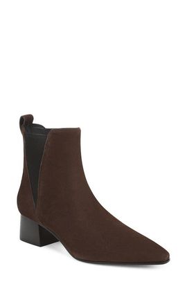 Veronica Beard Veronica Beard Astra Bootie