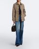 Veronica Beard Veronica Beard Astra suede Chelsea boots - 2