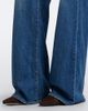 Veronica Beard Veronica Beard Astra suede Chelsea boots - 3