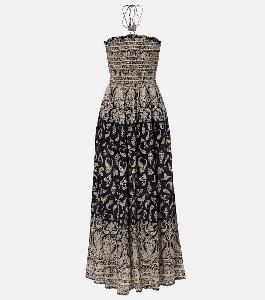 Veronica Beard Dresses