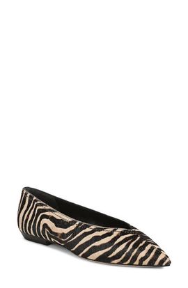 Veronica Beard Veronica Beard Bancroft Flat