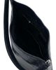 Veronica Beard Veronica Beard Bea Crinkled Leather Crossbody - 4