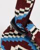 Veronica Beard Veronica Beard Beaded Swing Bag Wine Multi One - 5