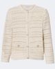 Veronica Beard Veronica Beard Bellingham cotton cardigan - 1