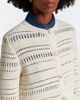 Veronica Beard Veronica Beard Bellingham cotton cardigan - 3
