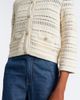 Veronica Beard Veronica Beard Bellingham cotton cardigan - 4
