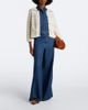 Veronica Beard Veronica Beard Bellingham cotton cardigan - 6