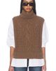 Veronica Beard Veronica Beard Bentleigh Knit Vest - 1
