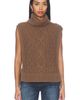 Veronica Beard Veronica Beard Bentleigh Knit Vest - 2