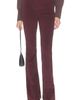 Veronica Beard Veronica Beard Beverly Patch Pockets - 1