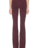 Veronica Beard Veronica Beard Beverly Patch Pockets - 2