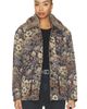 Veronica Beard Veronica Beard Blake Coat - 1