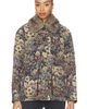 Veronica Beard Veronica Beard Blake Coat - 2